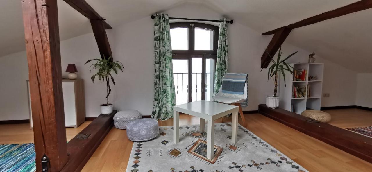Gemuetliches Ferienhaus "An Der Schilde" In Renzow Εξωτερικό φωτογραφία