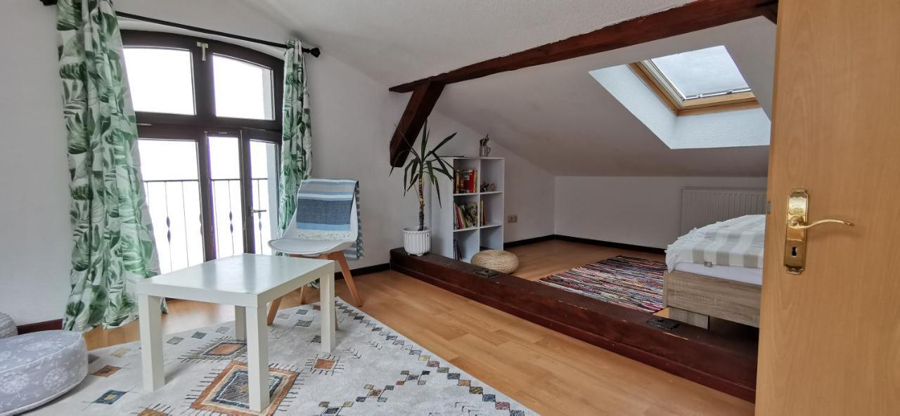 Gemuetliches Ferienhaus "An Der Schilde" In Renzow Εξωτερικό φωτογραφία